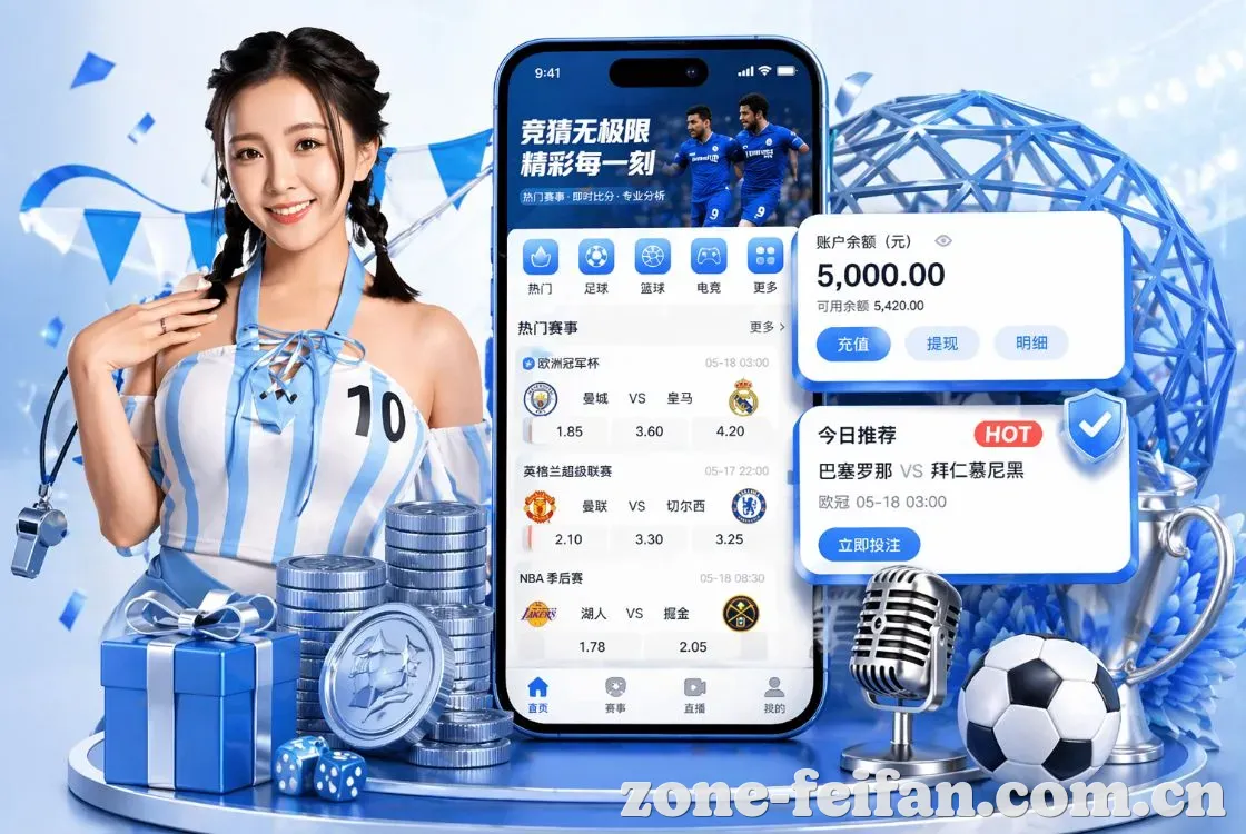 <strong>非凡娱乐</strong>App 手机追赛预览