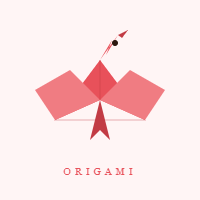 非凡娱乐 Logo